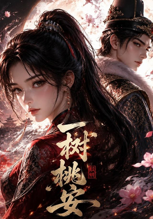 一树桃安（29集）精彩短剧上线