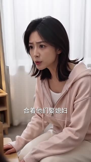 念至家归（33集）一口气追完短剧