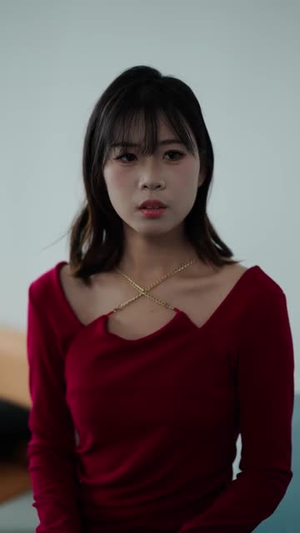 女战神：归城不折腰（30集）好看的国产短剧