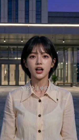裸辞回家，我激活了十倍返现（50集）最火爆短剧