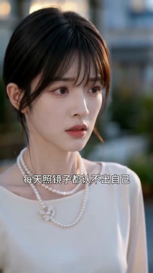 不原谅不复合，苏小姐独美（63集）这部短剧太好看