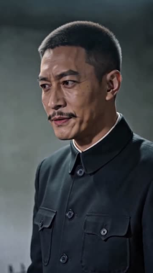 谍影暗刺（80集）精彩短剧免费看