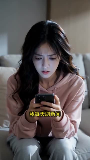步步为营，心动为证（43集）短剧精彩绝伦