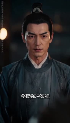人间无鬼，皆是机关第三季（54集）太好看了短剧