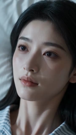 穿书后我和帝王摊牌了（60集）更新时间