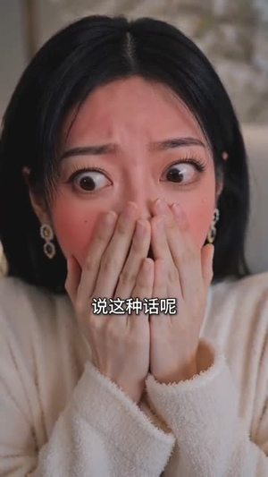 听闻厉总动了心（128集）热播短剧分享