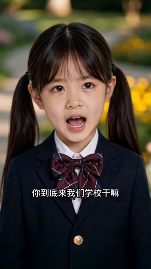 非正常家庭（79集）精彩短剧分享。