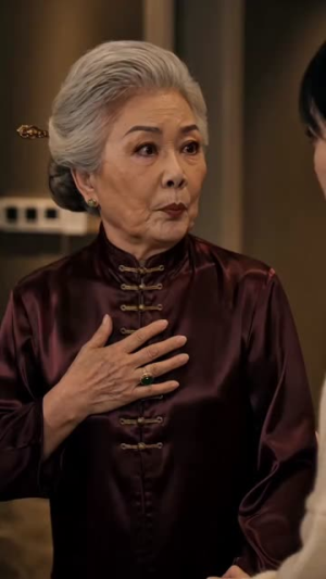 相亲翻车遇上爱（60集）直接追到结尾