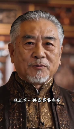 一纸念卿诉尽相思（60集）短剧分享剧集