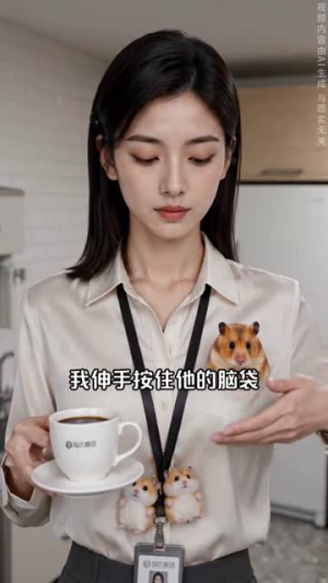救命！总裁他满脑子都在想我（44集）在线看到大结局