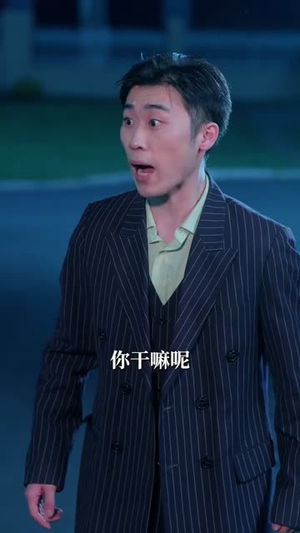 九阳神针，专治不服（60集）在线看免费版