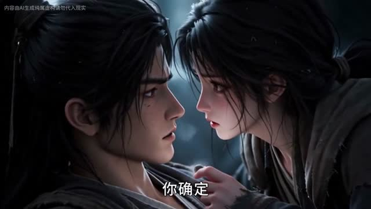 抄家前，我携空间横扫全京城（157集）在哪个app能看