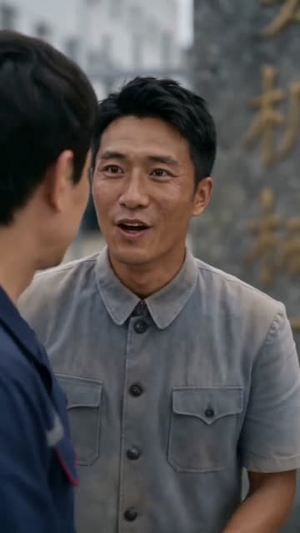 生恩养恩，皆为归途（39集）免费观看