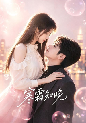 寒霜知晓（62集）热门短剧免费看
