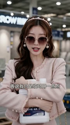 婉夏成衣：逆风而上（45集）独家资源免费看