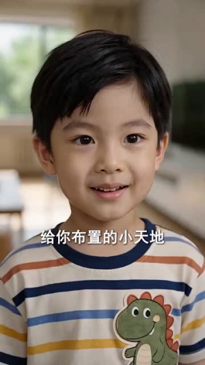 穿成现代后我智斗族人（70集）最新短剧推荐