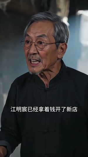 笨蛋美人不好惹（52集）正能量短剧分享