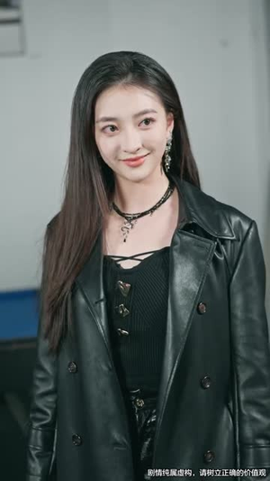 杀手老婆虽厉害，纨绔老公更无敌（74集）短剧全集免费看