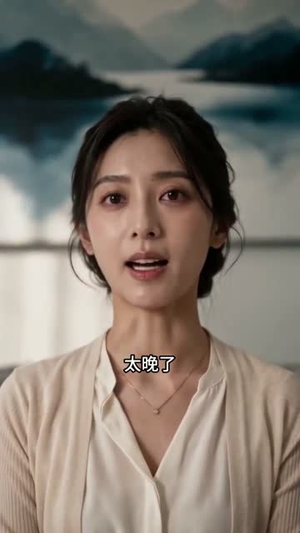 谎言之上（46集）在线看