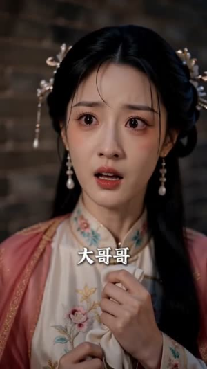 巧手养战神甜宠日常（80集）最火短剧推荐