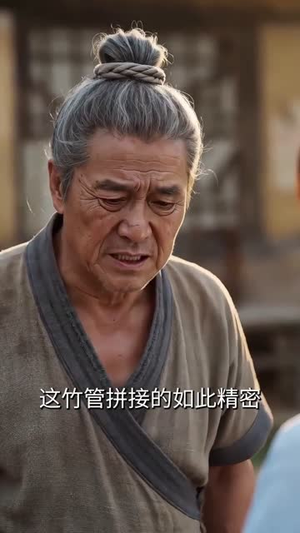 发配边关罪妻开荒养出战神第2季（64集）短剧精彩不断