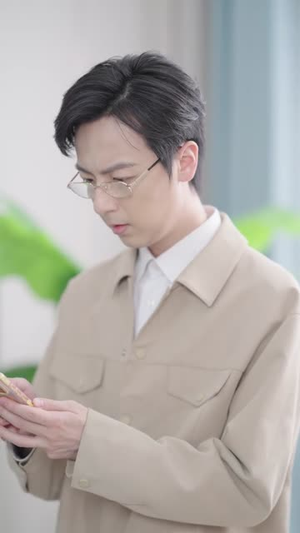 罗生（30集）迅雷网盘观看