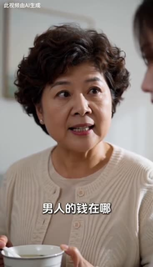 蓄谋已久的闪婚(51集) 蓄谋已久的闪婚(51集)在哪个平台看好