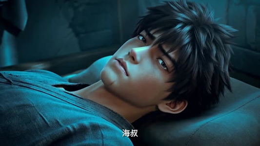 武圣之烬（70集）精彩不断免费看