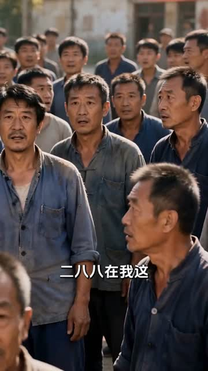 重生赶海，深海成我渔场（70集）最新短剧推荐