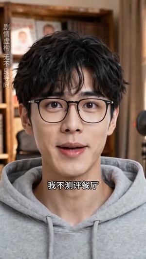 半夜偷吃被抓（42集）观看软件