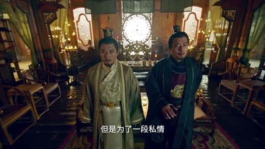 快穿，女配又跪了（107集）每日分享短剧
