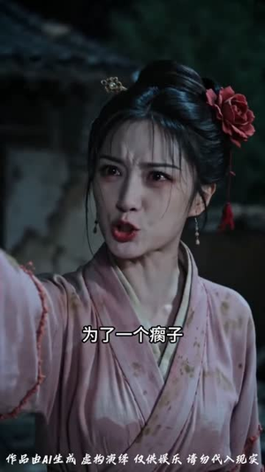 福妻撑起家（41集）完整版免费观看