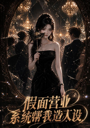 假面营业，系统帮我造人设（59集）哪个网站可以看
