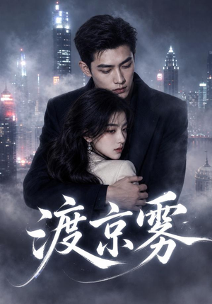 渡京雾（75集）最新上映免费看