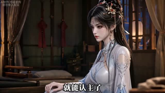 靠末世异能,我驭修仙界(194集) 靠末世异能,我驭修仙界(194集)好看的短剧分享
