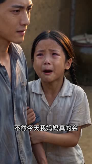 苏过晏的故事（117集）免费观看完整版