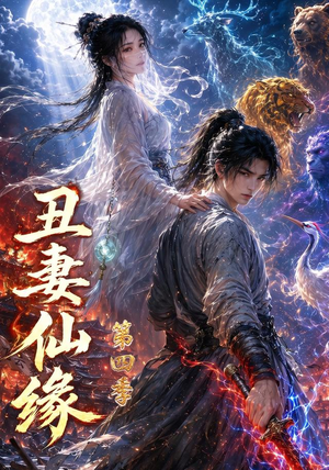 丑妻仙缘第四季（120集）短剧看全集