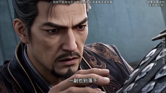我流放皇子，百官跪求进都称帝第二季（101集）在线看完整版