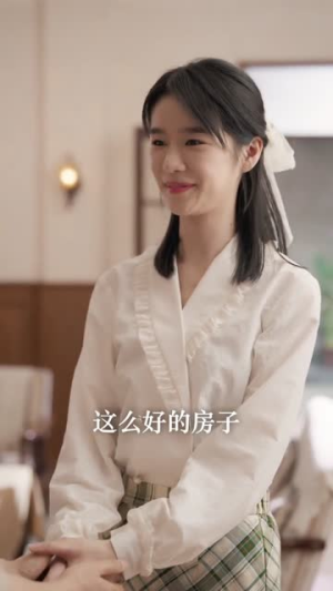 外婆觉醒后全家没招了（70集）亿万短剧抢先看