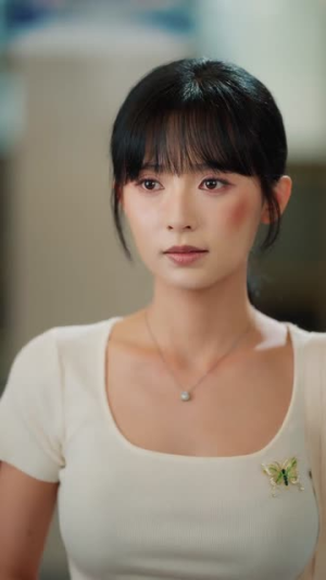 浪子回头：我靠预知未来走向人生巅峰（78集）好看的短剧推荐