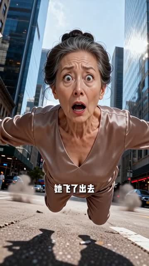 灯火阑珊应尽处（84集）火爆短剧推荐