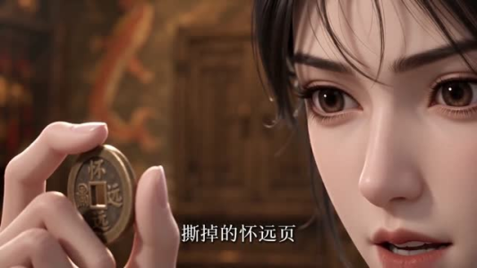 千金归来，重振家门（59集）短剧热门合集