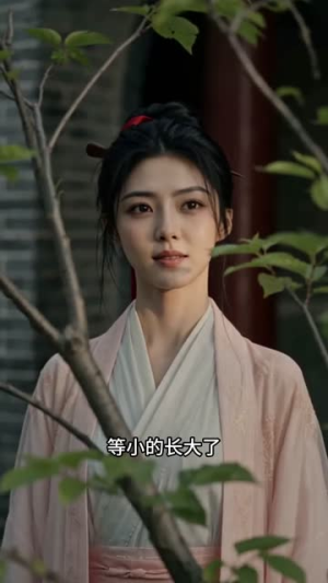 权谋双璧：将军请接招（63集）在线看完整版