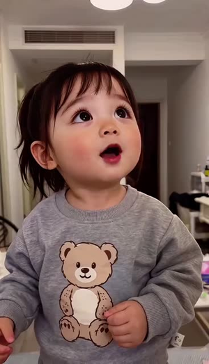 大葛格的大唐小兕子第三季（35集）短剧精彩不断