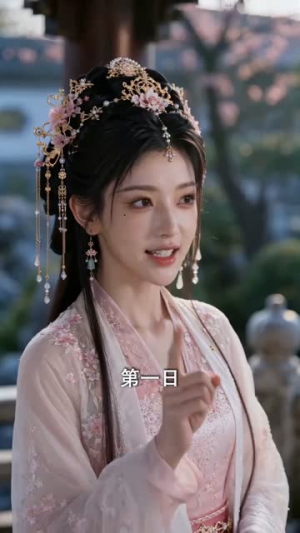 医妃重生，摄政王又爱又恨（76集）热门短剧大全