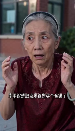 父女向阳（24集）新短剧推荐