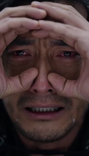 偏执孽徒（51集）在线看完整版