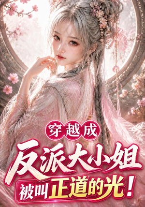 穿越成反派大小姐被叫正道的光(101集) 穿越成反派大小姐被叫正道的光(101集)超火热门短剧