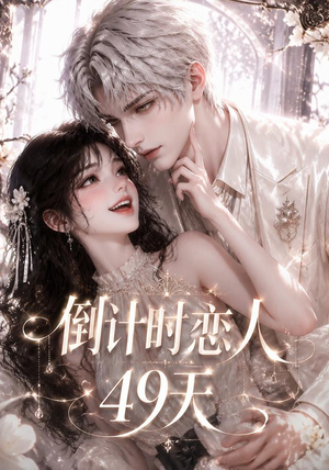 倒计时恋人49天（59集）精彩不断免费看