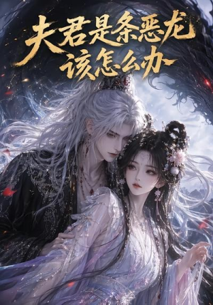 夫君是条恶龙该怎么办（111集）全网独播免费看
